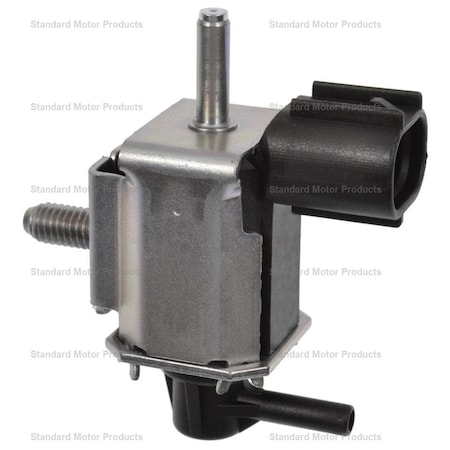 Standard Ignition Egr Control Solenoid, Vs217 VS217